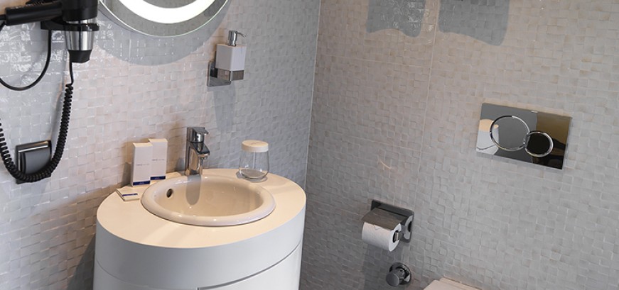 corner_banyo_03